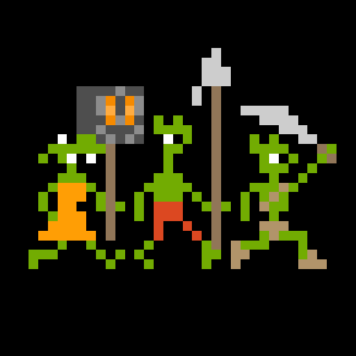 001Goblins.com